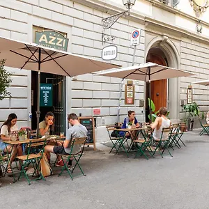 Azzi Florenz