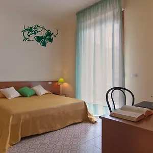 Otel Mio, Floransa