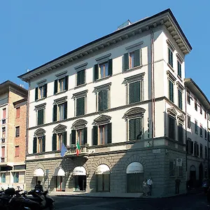 Arizona Florenz