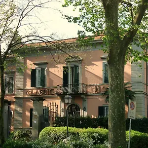 Classic *** Florencie