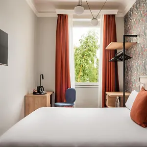 Bypillow Goldoni Florenz