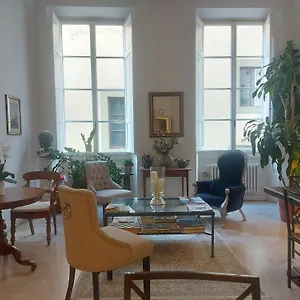 Badia Fiorentina Firenze