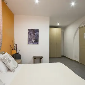 Lunamar 2* לה ספציה